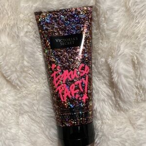 New Eau so Party Fragrance Lotion VS Victoria's Secret